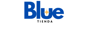 Tienda Blue