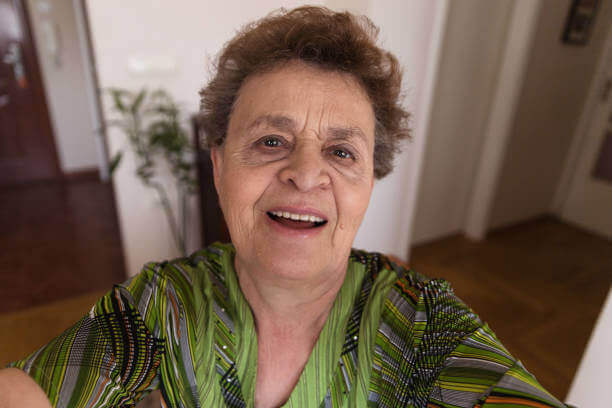 Mariangel R. Bogotá